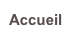 Accueil